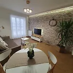 Casa Enne, Vicino Centro E Juventus Stadium Turin