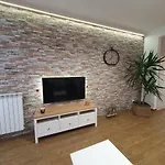 Casa Enne, Vicino Centro E Juventus Stadium * Turin