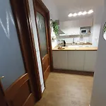 Casa Enne, Vicino Centro E Juventus Stadium Appartement