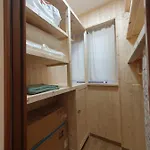 Casa Enne, Vicino Centro E Juventus Stadium Appartement