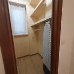 Casa Enne, Vicino Centro E Juventus Stadium *