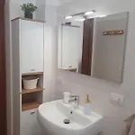 Casa Enne, Vicino Centro E Juventus Stadium Turin