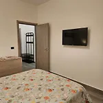 Casa Enne, Vicino Centro E Juventus Stadium