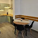 Casa Enne, Vicino Centro E Juventus Stadium * Turijn
