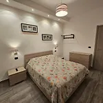 Casa Enne, Vicino Centro E Juventus Stadium Appartement *