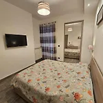Lägenhet Casa Enne, Vicino Centro E Juventus Stadium