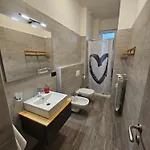 Appartement Casa Enne, Vicino Centro E Juventus Stadium *