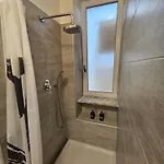 Lägenhet Casa Enne, Vicino Centro E Juventus Stadium