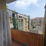 Appartement Casa Enne, Vicino Centro E Juventus Stadium