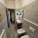 Lägenhet Casa Enne, Vicino Centro E Juventus Stadium Turin