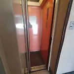 Casa Enne, Vicino Centro E Juventus Stadium