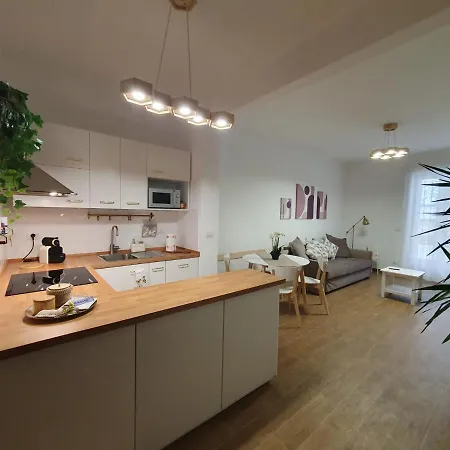 Casa Enne, Vicino Centro E Juventus Stadium