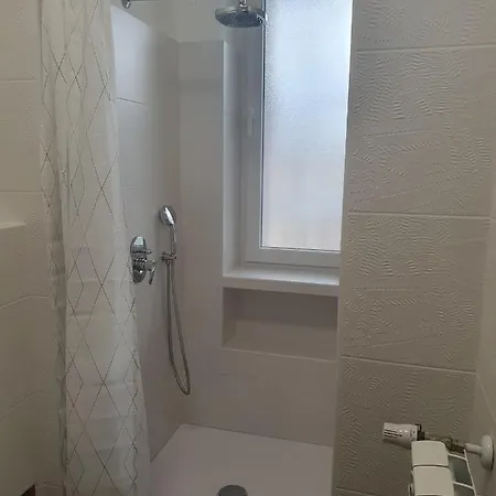 Casa Enne, Vicino Centro E Juventus Stadium