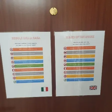 Casa Enne, Vicino Centro E Juventus Stadium *