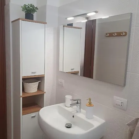 Casa Enne, Vicino Centro E Juventus Stadium Turyn