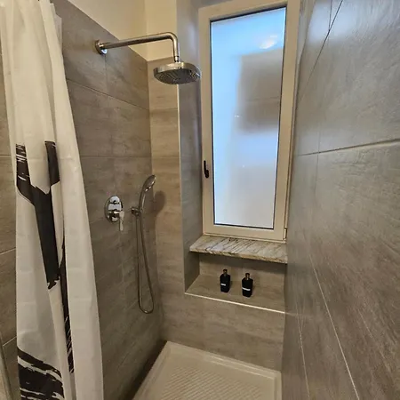 Apartament Casa Enne, Vicino Centro E Juventus Stadium