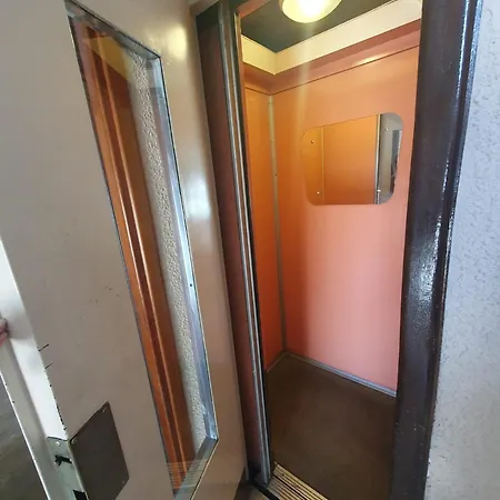 Casa Enne, Vicino Centro E Juventus Stadium *