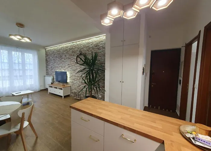 Casa Enne, Vicino Centro E Juventus Stadium