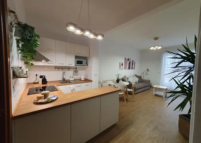 Casa Enne, Vicino Centro E Juventus Stadium