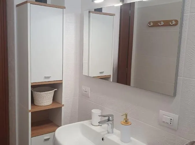 Casa Enne, Vicino Centro E Juventus Stadium Turin