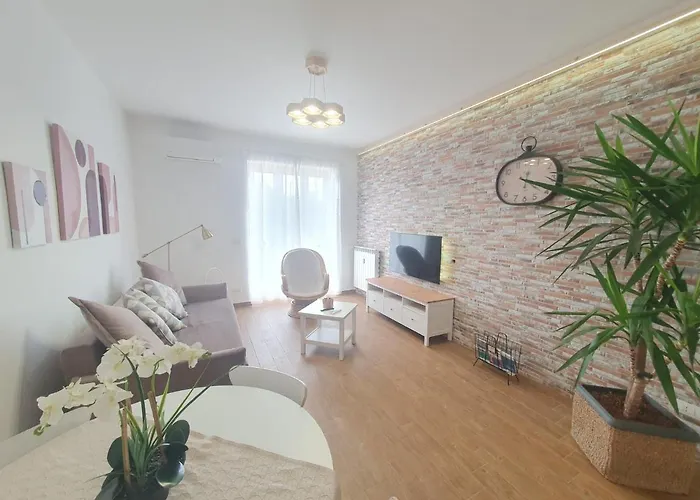 Appartamento Casa Enne, Vicino Centro E Juventus Stadium