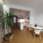 Casa Enne, Vicino Centro E Juventus Stadium Apartamento *