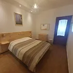 Casa Enne, Vicino Centro E Juventus Stadium Turín