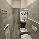 Casa Enne, Vicino Centro E Juventus Stadium Turín
