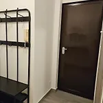 Casa Enne, Vicino Centro E Juventus Stadium Apartamento