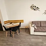 Casa Enne, Vicino Centro E Juventus Stadium Turín