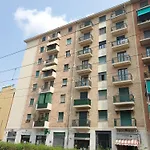 Casa Enne, Vicino Centro E Juventus Stadium
