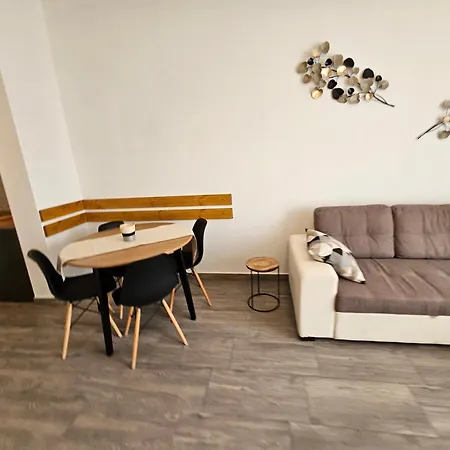 Casa Enne, Vicino Centro E Juventus Stadium Torino