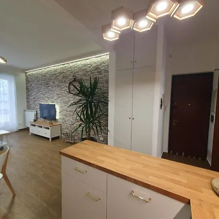 Casa Enne, Vicino Centro E Juventus Stadium