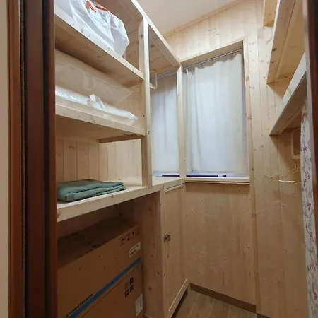 Casa Enne, Vicino Centro E Juventus Stadium Appartement