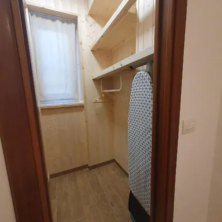 Casa Enne, Vicino Centro E Juventus Stadium *