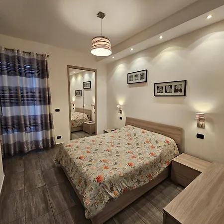 Casa Enne, Vicino Centro E Juventus Stadium Turijn